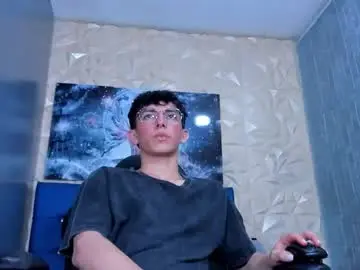 Chaturbate Live Sex of elangiraldo