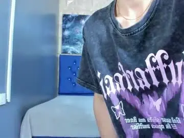 Chaturbate Best Webcam of elangiraldo