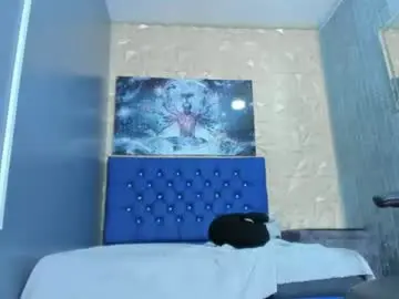 Chaturbate Live Porn of elangiraldo