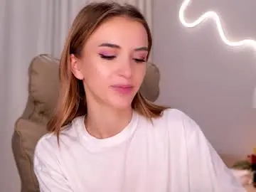 Chaturbate Live Sex of entya