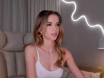 Chaturbate Live Sex of entya