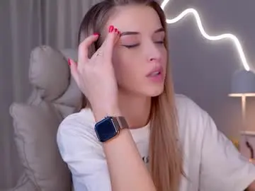 Chaturbate Free Live Porn of entya