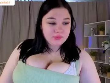 Chaturbate Adult Webcam of eve_pump