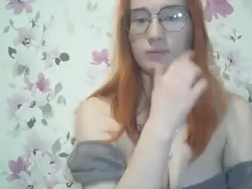 Chaturbate Private Sex Chat of eveliina_shy