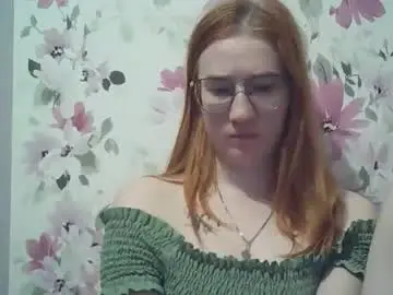 Chaturbate Private Sex Chat of eveliina_shy