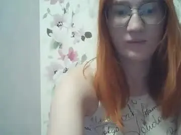 Chaturbate Sex Chat of eveliina_shy