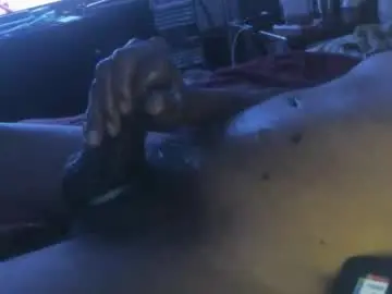 Chaturbate Adult Webcam of ezeddie2015