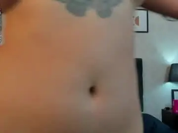 Chaturbate Live Porn of giax_