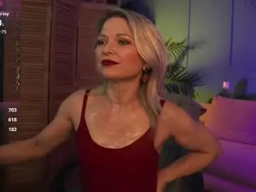 Chaturbate Private Sex Chat of gloria_lovely