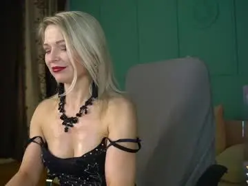 Chaturbate Watch Live Sex Cams of gloria_lovely
