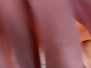 Chaturbate Best live sex cam show of hade_rosse