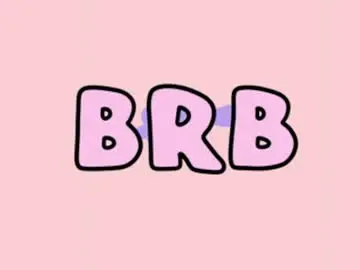 Chaturbate Live Sex Cam of hade_rosse