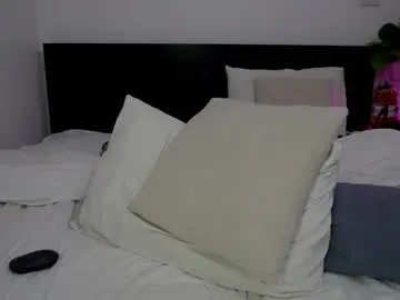 Chaturbate Free Porn Cam of heykittyy