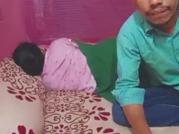 Chaturbate Nude Webcam of hotcapolx