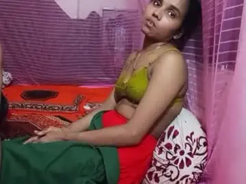 Chaturbate Live Porn of hotcapolx