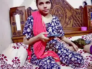 Chaturbate Live Porn of hotcapolx