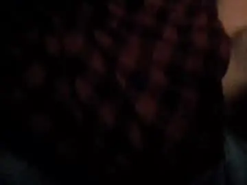 Chaturbate Free Live Porn of iambritanal
