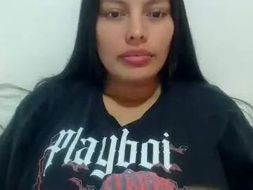 Chaturbate Adult Video Chat of imsweetlips