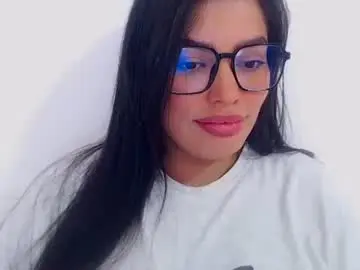 Chaturbate Best Webcam of imsweetlips
