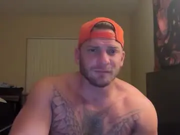 Chaturbate Best Webcam of inamate93