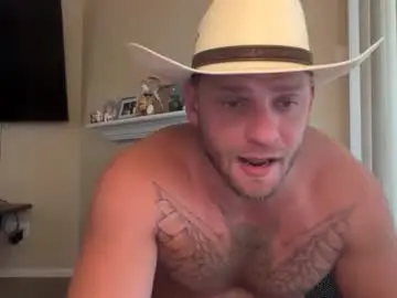 Chaturbate Watch Live Sex Cams of inamate93