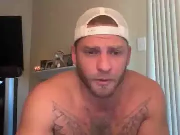 Chaturbate Sex Chat of inamate93