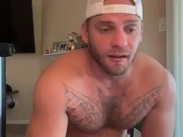 Chaturbate Best Webcam of inamate93