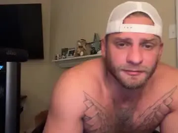 Chaturbate Adult Video Chat of inamate93