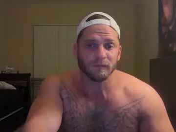 Chaturbate Nude Webcam of inamate93