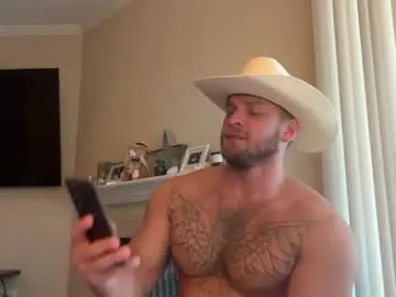Chaturbate Adult Video Chat of inamate93