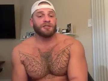 Chaturbate Best live sex cam show of inamate93