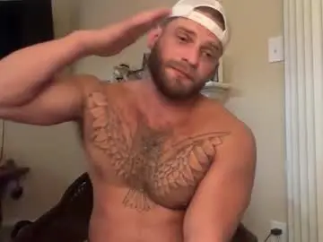 Chaturbate Adult Video Chat of inamate93