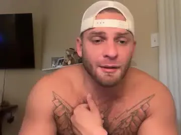 Chaturbate Live Sex Cam of inamate93