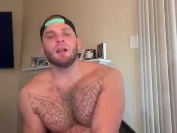 Chaturbate Live Porn of inamate93