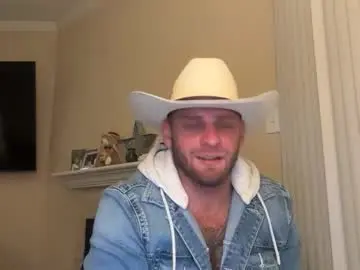 Chaturbate Live Sex Cam of inamate93