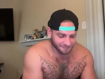 Chaturbate Watch Live Sex Cams of inamate93