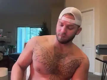 Chaturbate Adult Webcams of inamate93