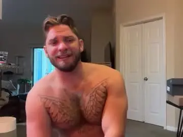 Chaturbate Adult Webcam of inamate93