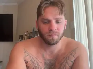 Chaturbate Sex Chat of inamate93