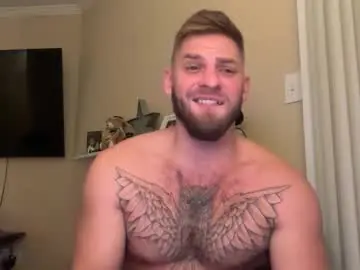 Chaturbate Adult Video Chat of inamate93