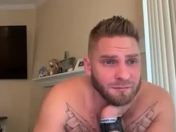 Chaturbate Private Sex Chat of inamate93