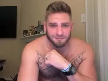 Chaturbate Free Porn Cam of inamate93