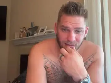 Chaturbate Watch Live Sex Cams of inamate93