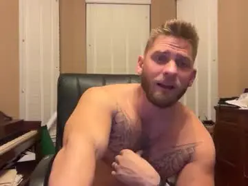 Chaturbate Best live sex cam show of inamate93