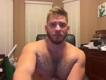 Chaturbate Live Porn of inamate93