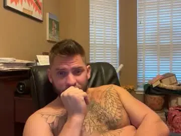 Chaturbate Watch Live Sex Cams of inamate93