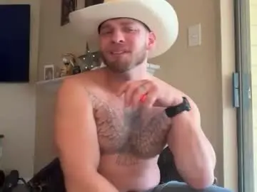 Chaturbate Sex Chat of inamate93