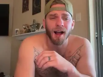 Chaturbate Watch Live Sex Cams of inamate93