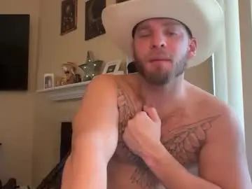 Chaturbate Sex Chat of inamate93