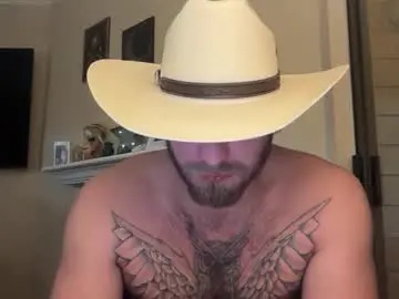 Chaturbate Adult Webcam of inamate93